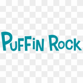 Graphic Design, HD Png Download - mossy rock png