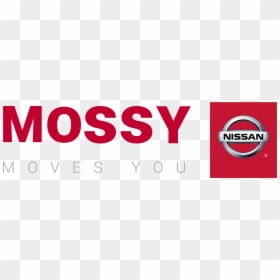 Nissan, HD Png Download - mossy rock png
