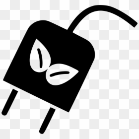 Clip Art, HD Png Download - electric plug png