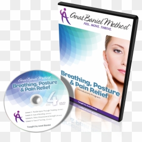 Dvd Case Png, Transparent Png - dvd case png