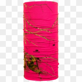 Skirt, HD Png Download - mossy rock png