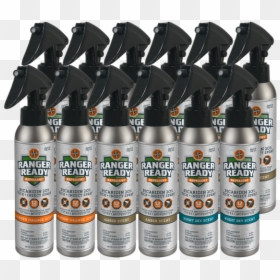 Insect Repellent, HD Png Download - bug spray png