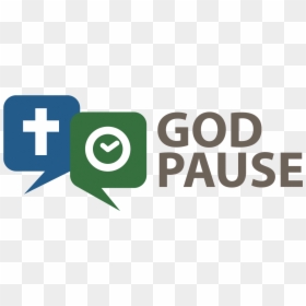 Traffic Sign, HD Png Download - bible verse png