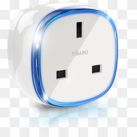 Colorfulness, HD Png Download - electric plug png