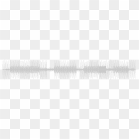 Black-and-white, HD Png Download - mossy rock png