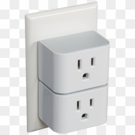Electric Plug Png, Transparent Png - electric plug png