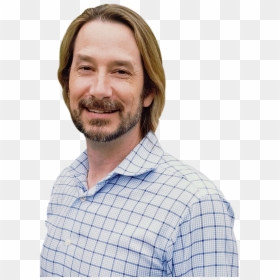 Dr Brian Wadley, HD Png Download - 10th doctor png