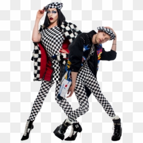 Jackson Png, Transparent Png - jackson png
