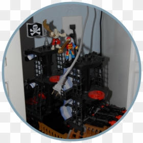 Lego, HD Png Download - electric plug png
