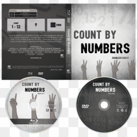 Poster, HD Png Download - dvd case png