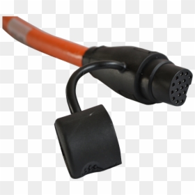 Cable, HD Png Download - electric plug png