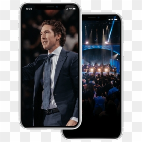 Smartphone, HD Png Download - 10th doctor png