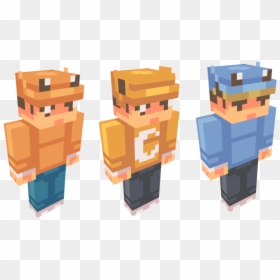 Toy, HD Png Download - teddiursa png