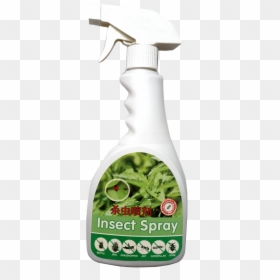 Liquid Hand Soap, HD Png Download - bug spray png