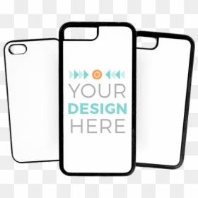 Custom Phone Cases, HD Png Download - iphone 5c png