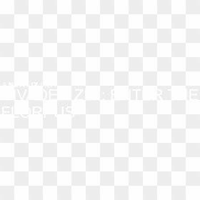 Darkness, HD Png Download - invader zim logo png