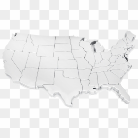 Pattern, HD Png Download - bug spray png