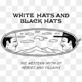 Cartoon, HD Png Download - old west png