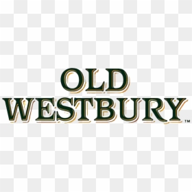 Graphic Design, HD Png Download - old west png