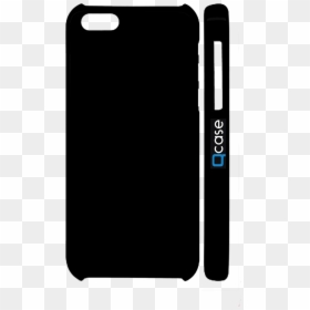 Mobile Phone Case, HD Png Download - iphone 5c png