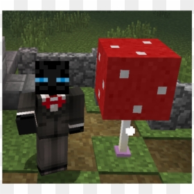 Minecraft, HD Png Download - minecraft hoe png