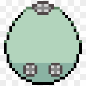 Pokeball Catch Gif Transparent, HD Png Download - magnemite png