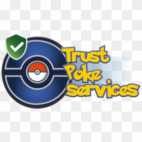 Pokeball, HD Png Download - magnemite png