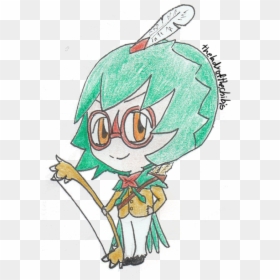 Cartoon, HD Png Download - pokemon sun moon png