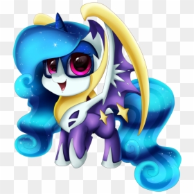 Pokemon Sun And Moon Cute, HD Png Download - pokemon sun moon png