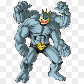 Pokémon Emerald Machop Machoke Pokédex PNG, Clipart, Cartoon, Choppa,  Dragonite, Fictional Character, Finger Free PNG Download