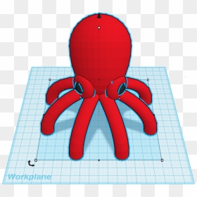 Illustration, HD Png Download - magnemite png