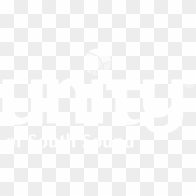 Unity Religion Church, HD Png Download - curiosity png
