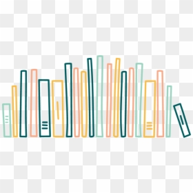 Style, HD Png Download - curiosity png