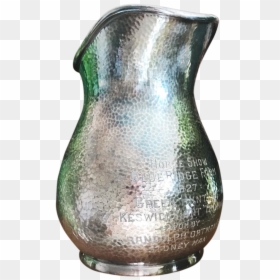 Vase, HD Png Download - curiosity png