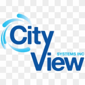 Graphic Design, HD Png Download - city view png