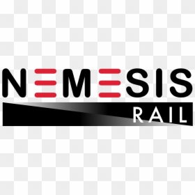 Graphics, HD Png Download - nemesis png