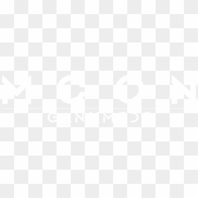 Circle, HD Png Download - ganymede png