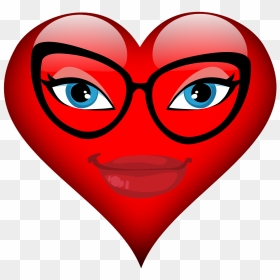 Love Emoji Png, Transparent Png - christmas emojis png