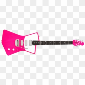 St Vincent Music Man Pink, HD Png Download - stephen colbert png