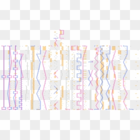 Map, HD Png Download - ganymede png