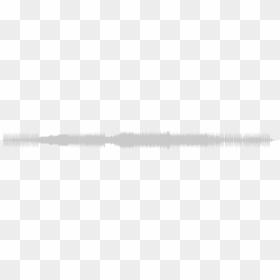 Parallel, HD Png Download - ganymede png