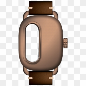 Ganymede Watches, HD Png Download - ganymede png