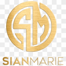 Logo Sm 3d, HD Png Download - instagram 3d png