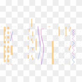 Parallel, HD Png Download - ganymede png