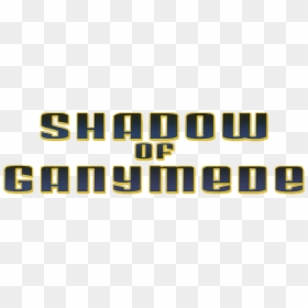 Tan, HD Png Download - ganymede png