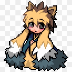 Pikachu Sprite, HD Png Download - donphan png
