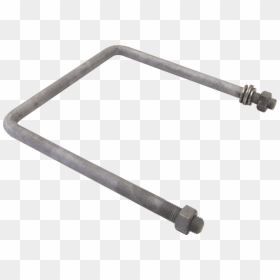 Tool, HD Png Download - heb png