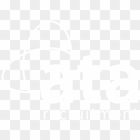 Graphic Design, HD Png Download - ganymede png