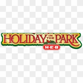 Heb Plus, HD Png Download - heb png