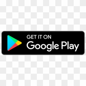 Google Logo, HD Png Download - instagram 3d png